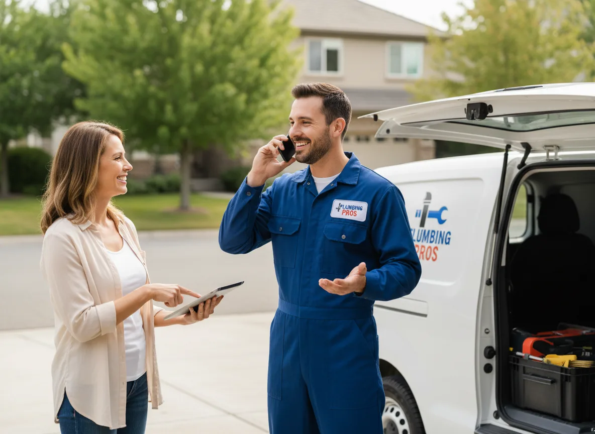 Water Heater Repair Clinton, ME FAQs